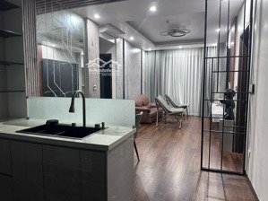 bán căn hộ 95m2/3pn-2wc, 5,2 tỷ tại mizuki park, bình hưng, bình chánh, hcm