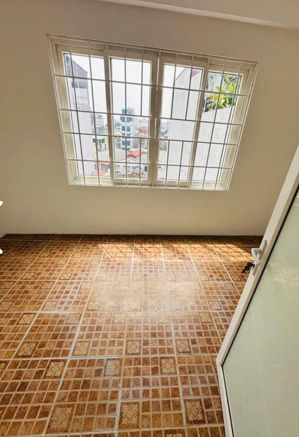 bán nhà riêng tại đường lạc long quân, thụy khuê, tây hồ, hà nội, giá cực chất 10,8 tỷ, 42,5m2