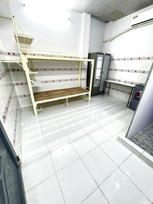 cho thuê phòng trọ sinh viên giá rẻ quận tân phú