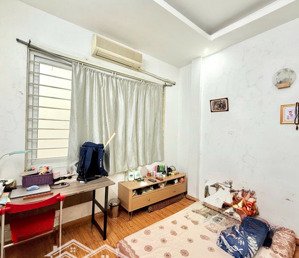 hàng nét tại thịnh quang, đống đa, hà nội, 6,9 tỷ, 26m2, 4 tầng, 3pn, 3wc