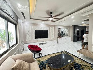 bán nhanh lô góc văn phú 80, mt 20m, 3 mặt thoáng, thang máy, kinh doanh, giá cực hợp lý 2x tỷ.