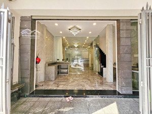 bán nhà mặt phố tại tân quy, q7, hcm, giá 11,8 tỷ, 53m2