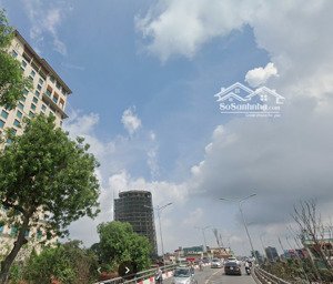 bán nhà mặt phố tại phường yên phụ, tây hồ, hà nội, giá ưu đãi, 280 m2