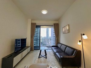 cho thuê căn hộ q2 thảo điền giá tốt 2pn 72m2 32 triệu