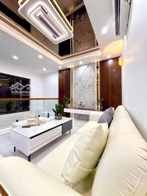 bán nhà phố trường chinh chính chủ cần bán