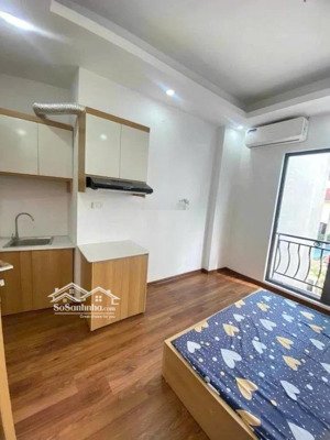 bán nhà 6 tầng khương hạ 41m² 6 tầng - oto tránh - nhiều trường học