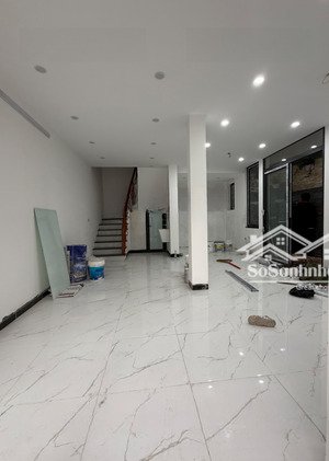 bán nhà riêng tại đường trích sài, bưởi, tây hồ, hà nội, 13,5 tỷ, 90,999 m2 - view đẹp, chính chủ