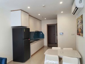 căn trực tiếp của cđt bcons - trả trước chỉ hơn 300tr