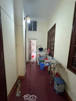 khu phân lô - hoàng văn thái - ngõ thông - lô góc - ôtô đỗ cửa - cực hiếm nhà bán