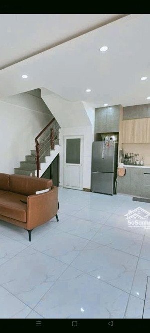 bán nhà 3.5 tầng lop góc đất thổ cư la phù xã an khánh hoài đức hà nội cách đường lê trọng tấn 1.2k