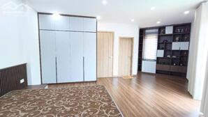 NHÀ MỚI ĐẸP CHƯA Ở THẠCH BÀN-LONG BIÊN- 5 TẦNG 50M2- THANG MÁY - FULL NỘI THẤT NHẬP KHẨU - LÔ GÓC - Ô TÔ 7 CHỖ VÀO TẬN CỬA NHÀ -5M RA Ô TÔ TRÁNH.
