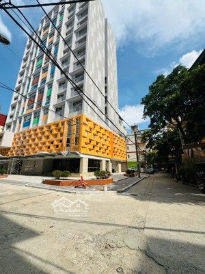 bán nhà hót phùng chí kiên, 17,3 tỷ, 58,9m2, 4 tầng, giá cực chất!, phân lô ô tô tránh kinh doanh.