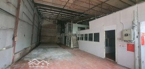 cho thuê kho 240m2, có vp làm việc, trần cao 7m2 ô tô tải đỗ cửa, đường đỗ xuân hợp, giá 16tr