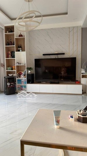 bán căn hộ chung cư tại sunrise riverside, 5,45 tỷ, 83m2, 2pn, 2wc, đã có sổ