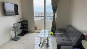 ch chính chủ giá mềm tại 8x thái an, gò vấp, 60m2, 2pn-2wc, 1.8 tỷ