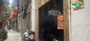 bán tòa nhà dòng tiền khủng phố đê la thành, ba đình, dt 102m2 * 8 tầng* giá 38.5 tỷ