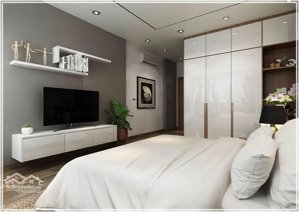 khu sang vip nguyễn văn đậu, bt - góc 2 mt hxh - 4x21m - vuông vức - 4 tầng - giá 19 tỷ