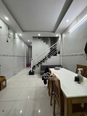 41m 1t1l 2pn đường đình phong phú, p tăng nhơn phú b, thủ đức 3,5 tỷ