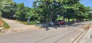 Bán dãy nhà trọ có doanh thu tốt gần đường Trường Chinh, Q.Cẩm Lệ, TP. Đà Nẵng