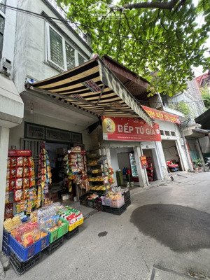 cơ hội đầu tư- 157m- mặt ngỗ ô tô kso anh sầm uất