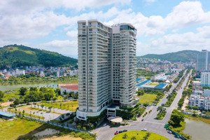 độc nhất, duy nhất 1 ngủ từ "e. dũng hl" s =70m2 đã nhận nhà kèm giá 2tỷ3999