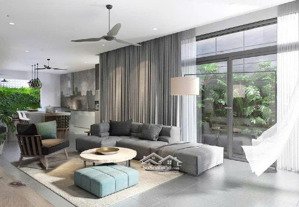 bán nhà 155m²(6x26m), đường số 27, hiệp bình chánh,thủ đức,xây 3 tầng, 17,5 tỷ, thuê 33 tr/tháng.