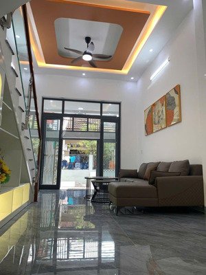 bán gấp nr 4pn, 3wc, 60,3m2, 4,4 tỷ tại hà huy tập, thanh khê, đà nẵng