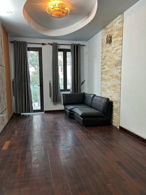 bán nhà 7p. ngủ, ngang 7m - kdc conic, bình chánh - giá tốt 13,5 tỷ