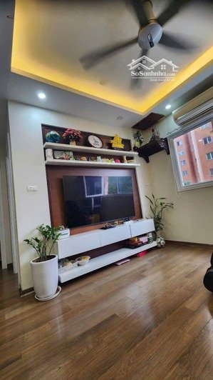 bán chung cư khu nghĩa đô, 50m cầu giấy hà nội