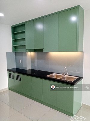 bán căn 1pn 1wc 47m2 giá rẻ 1.43 tỷ, đầy đủ nội thất. sổ sẵn. eco xuân ngay lotte mart lái thiêu