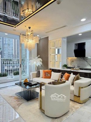 phòng kdbds novaland bán căn hộ sunrise 55m2 từ 1,9 đến 2.4tỷ, căn 2pn/4.2tỷ căn 3pn/5tỷ sổ hồng