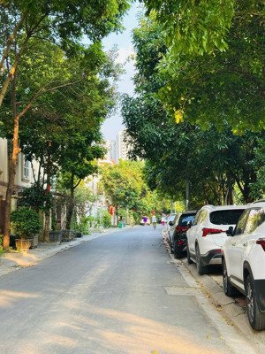 hot! yên hòa, cầu giấy - nhà dòng tiền - căn hộ cho thuê - nhà 52m2 6 tầng - giá chỉ 14.6 tỷ