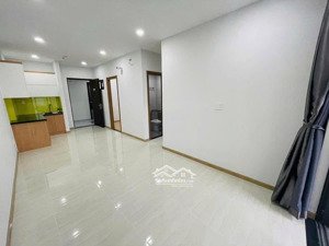 giá siêu tốt 1 căn duy nhất tại bcons solary - trực tiếp của cđt