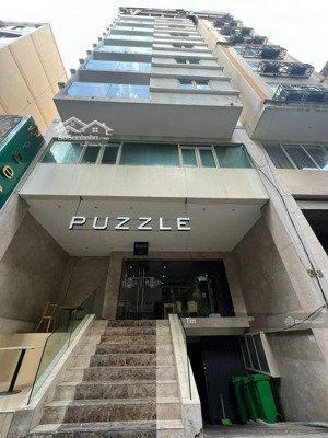 bán khách sạn đường sư vạn hạnh p12 quận 10, dt: 10x30 7 tầng - hdt 300tr/tháng giá bán 59 tỷ