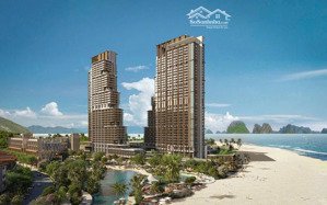 suất ngoại giao mua sớm dự án marina bayfront 1 bước chân chạm cát, căn hộ biển sở hữu lâu dài