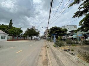 Bán nhà 105m2 Ngang 5m - MT Đặng Thế Phong, Phường Tân Sơn Nhì