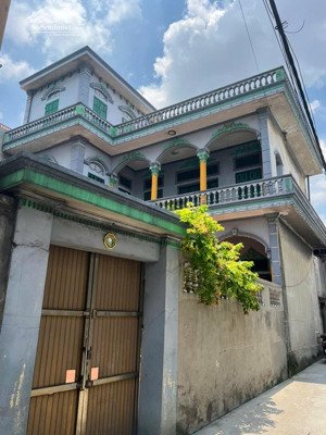 bán nhà riêng 5pn, 3wc tại văn môn, yên phong, bắc ninh, 4,1 tỷ, 155m2