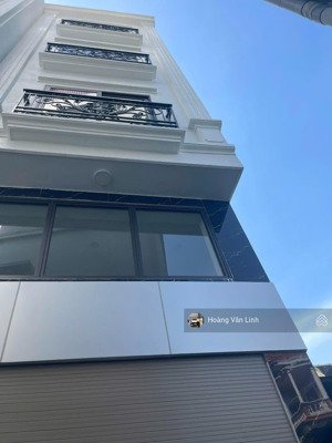 [ siêu hiếm ] hạ chào 3 tỷ - đường phú đô- lô góc - 6 tầng thang máy - 55m2 - mt 4.5m - ô tô đỗ.