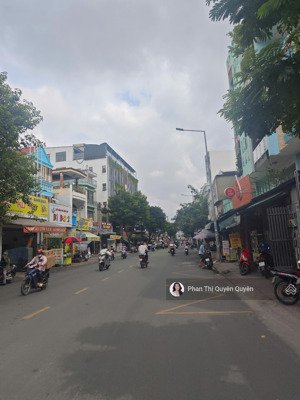 chỉ 100 triệu/m2 - siêu phẩm xây building khu nhà ga t3 - 12 x 40m - xd: hầm 7tầng - 58 tỷ về 46 tỷ