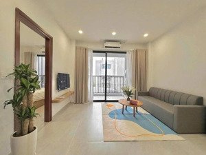 cho thuê 1pn + 1wc tại nguyễn thị thập gần lotte cạnh rmit, tdtu quận 7