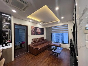 giá 14tr. cho thuê ngay căn 90m2 - 3pn - full nội thất an bình city.