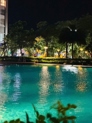 độc quyền chuyển nhượng 50 căn hộ goldmark city 2-3-4 phòng ngủ cần bán gấp.lh: zalo)