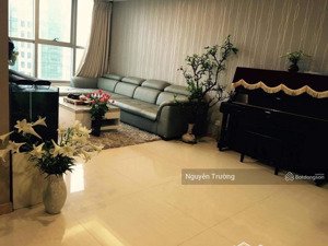 chính chủ bán 128m2, 3 ngủ 2 vệ sinh, view cực thoáng, chung cư golden palace. giá chỉ 7.99 tỷ