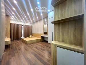 bán nhà phân lô phùng chí kiên, trung tâm cầu giấy