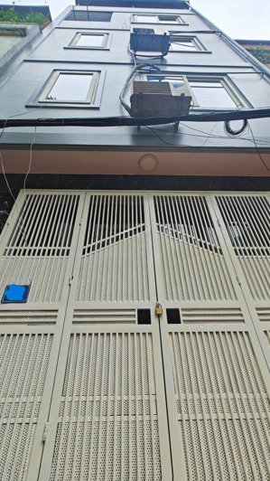 nhà đẹp phố nam dư, full nội thất, ngõ thông 5,95 tỷ có thương lượng