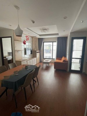 bán chung cư tầng cao, tòa ct2 vcn phước hải, nam nha trang, khánh hòa.