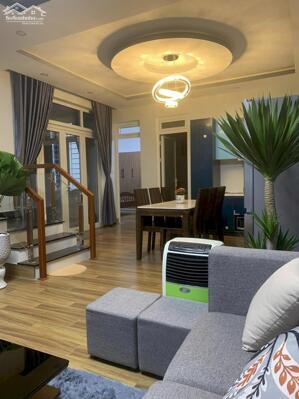 Bán nhà mặt phố Nguyễn Lương Bằng 45m2 nhà đẹp oto vào nhà 19 tỷ