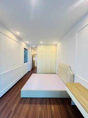 bán gấp nhà lô góc-3 thoáng- tây mỗ, từ liêm ở ngay- gần vinsmart, đại lộ thăng long, sân mỹ đình