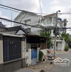 bán gấp nhà góc 2 mt đẹp đường đặng tiến đông, phường an phú, tp. thủ đức dt:8,3x17,2cn142,3m²