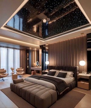 bán căn vip penhouse duplex tại golden land 275 nguyễn trãi 269m 4 ngủ 3 wc